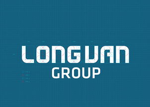 long van集團企業形象設計 項目策劃與公關服務全面解析