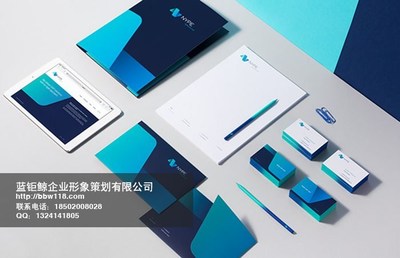 專業(yè)解析 黃埔區(qū)企業(yè)VI價(jià)格指南——以醫(yī)療行業(yè)為例的企業(yè)形象策劃