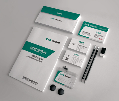 樂(lè)清市技人企業(yè)形象策劃 一站式品牌塑造與視覺(jué)升級(jí)專家