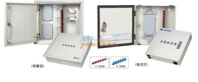塑料48光纖直熔箱 慈溪市巨鑫通信設(shè)備廠的可靠通信解決方案