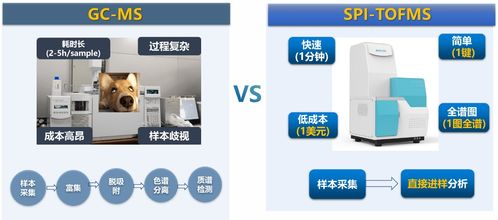 36氪首發(fā) | 呼氣檢測(cè)感染性疾病和癌癥，「步銳科技」獲數(shù)千萬(wàn)元A輪融資，推動(dòng)數(shù)字科技創(chuàng)新檢測(cè)技術(shù)