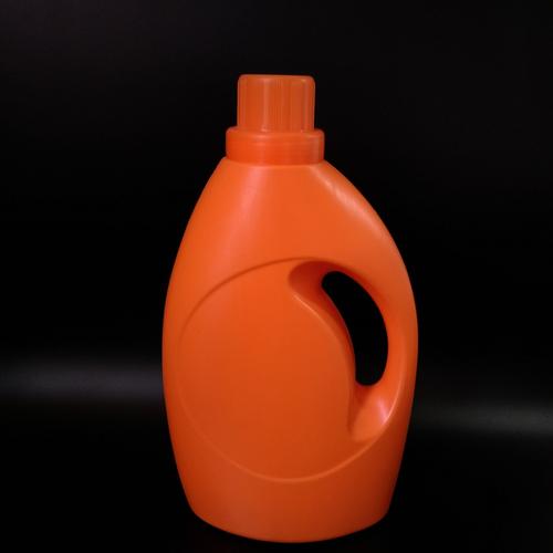 滄縣博昌塑料制品廠 洗衣液瓶產(chǎn)品圖鑒，品質(zhì)與設(shè)計(jì)的完美呈現(xiàn)