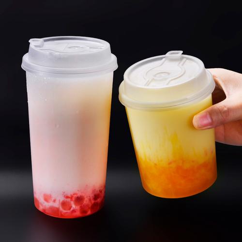 佛山睿琪琳塑料制品 匠心塑造品質(zhì)，創(chuàng)新引領(lǐng)未來(lái)